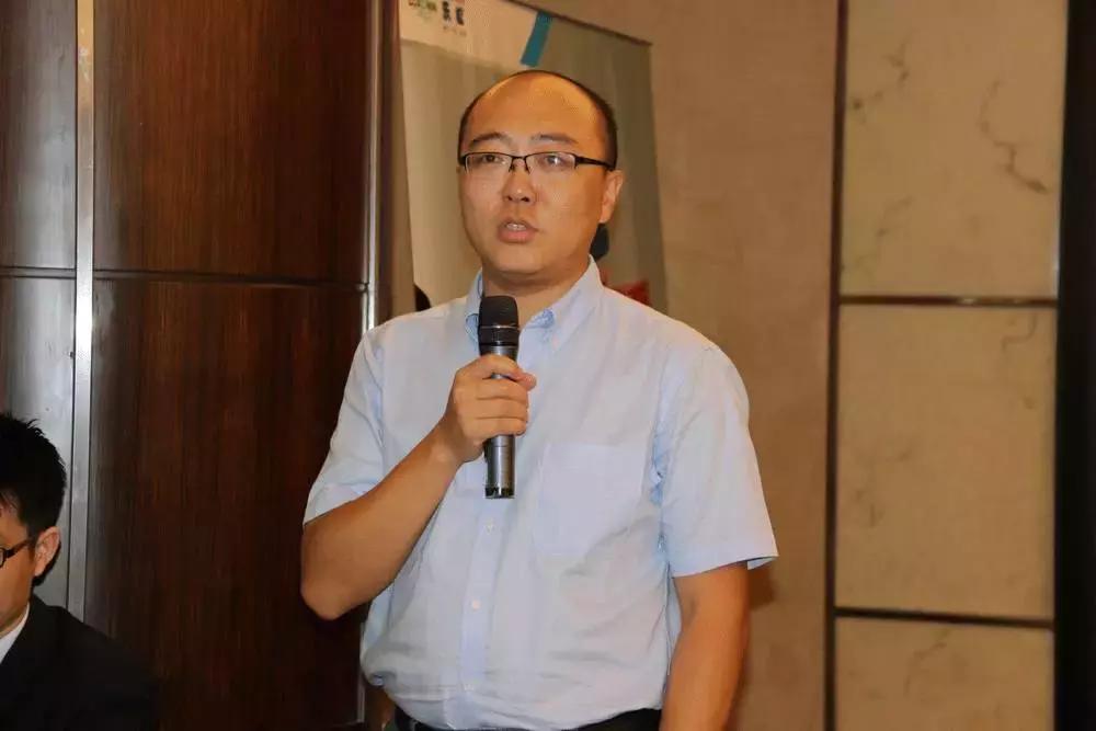 骨科王林,北京医院骨科王林