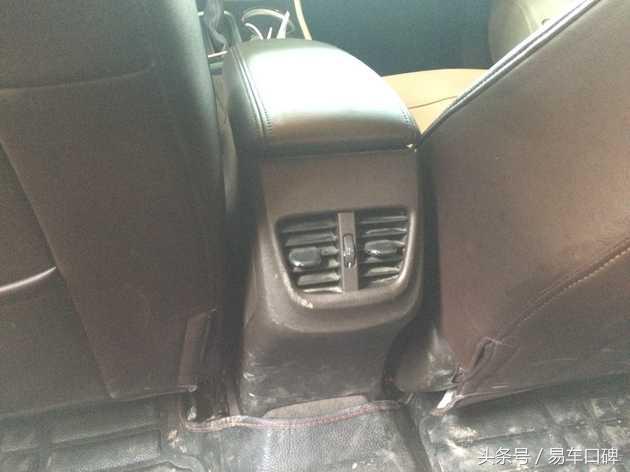 别克1.5l发动机缺点,别克威朗1.5涡轮怎么样