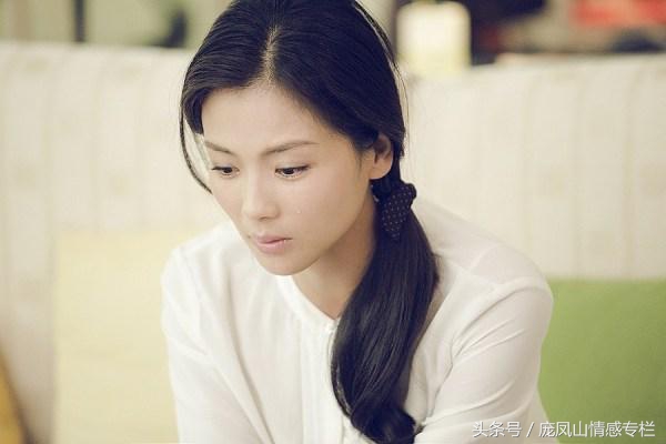 老公迷上网游怎么办,老公经常玩网游怎么办