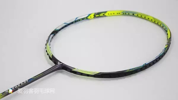 2023年羽坛总结,2022羽坛总结