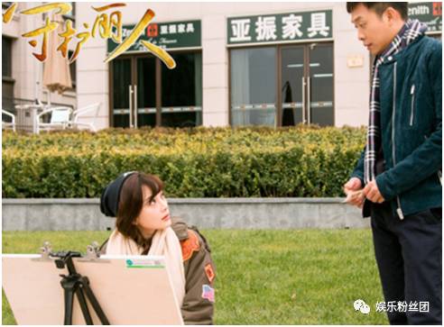 “孤芳”空有好IP和大投资，却比不过几年前拍的“守护丽人”