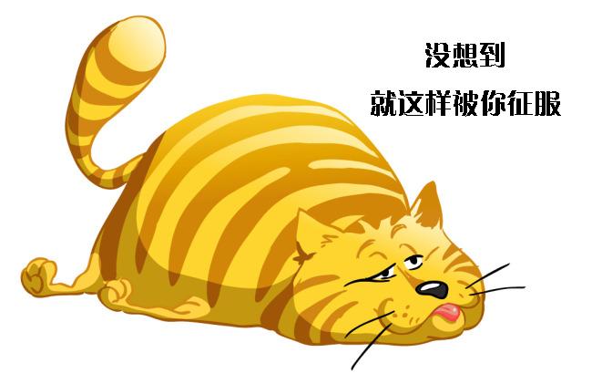 老鼠存一年的花生被车主发现,老鼠存花生被车主发现