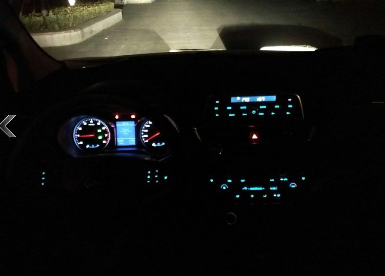 瑞风s3质量到底怎么样,江淮瑞风s3的口碑怎么样