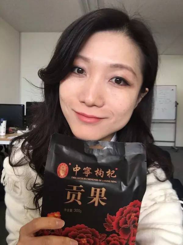 美国网红高颜值食物,美国网红金色食物