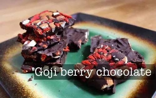 美国网红高颜值食物,美国网红金色食物