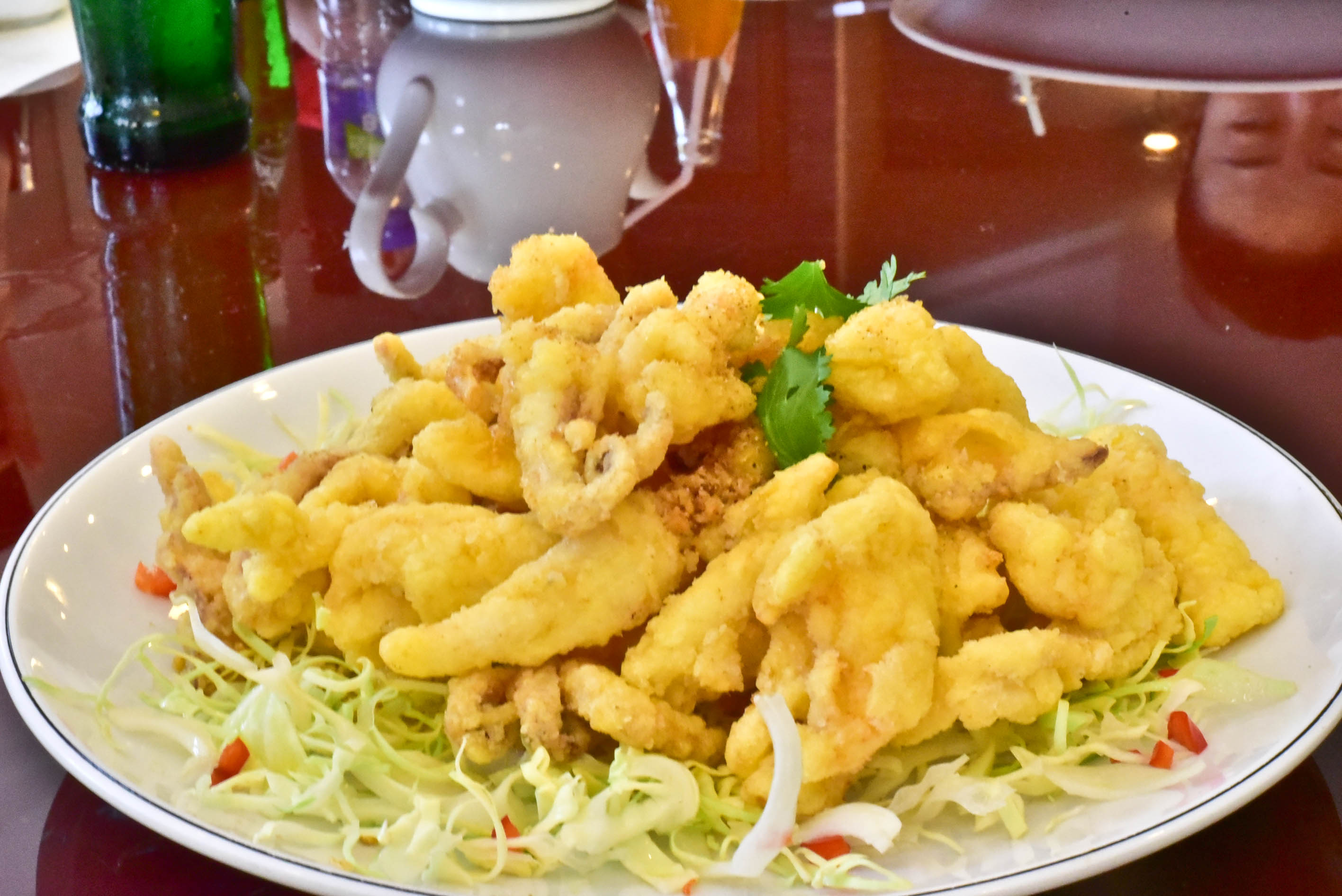 兔子游日本,兔子海边旅行记