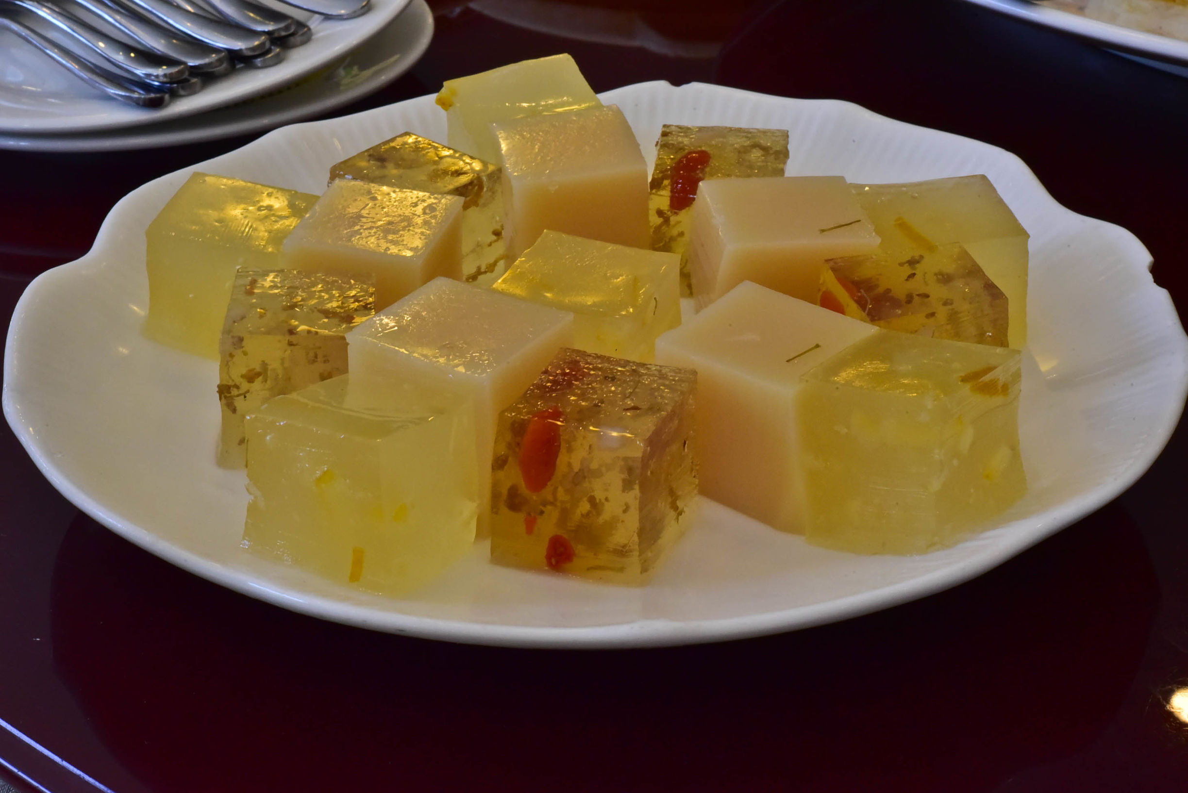 兔子游日本,兔子海边旅行记