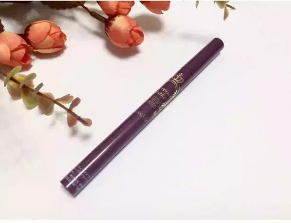 哪些平价彩妆平平无奇却无限回购,有哪些平价的彩妆好店