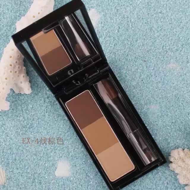 哪些平价彩妆平平无奇却无限回购,有哪些平价的彩妆好店