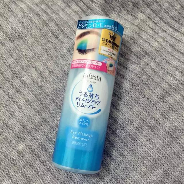 哪些平价彩妆平平无奇却无限回购,有哪些平价的彩妆好店