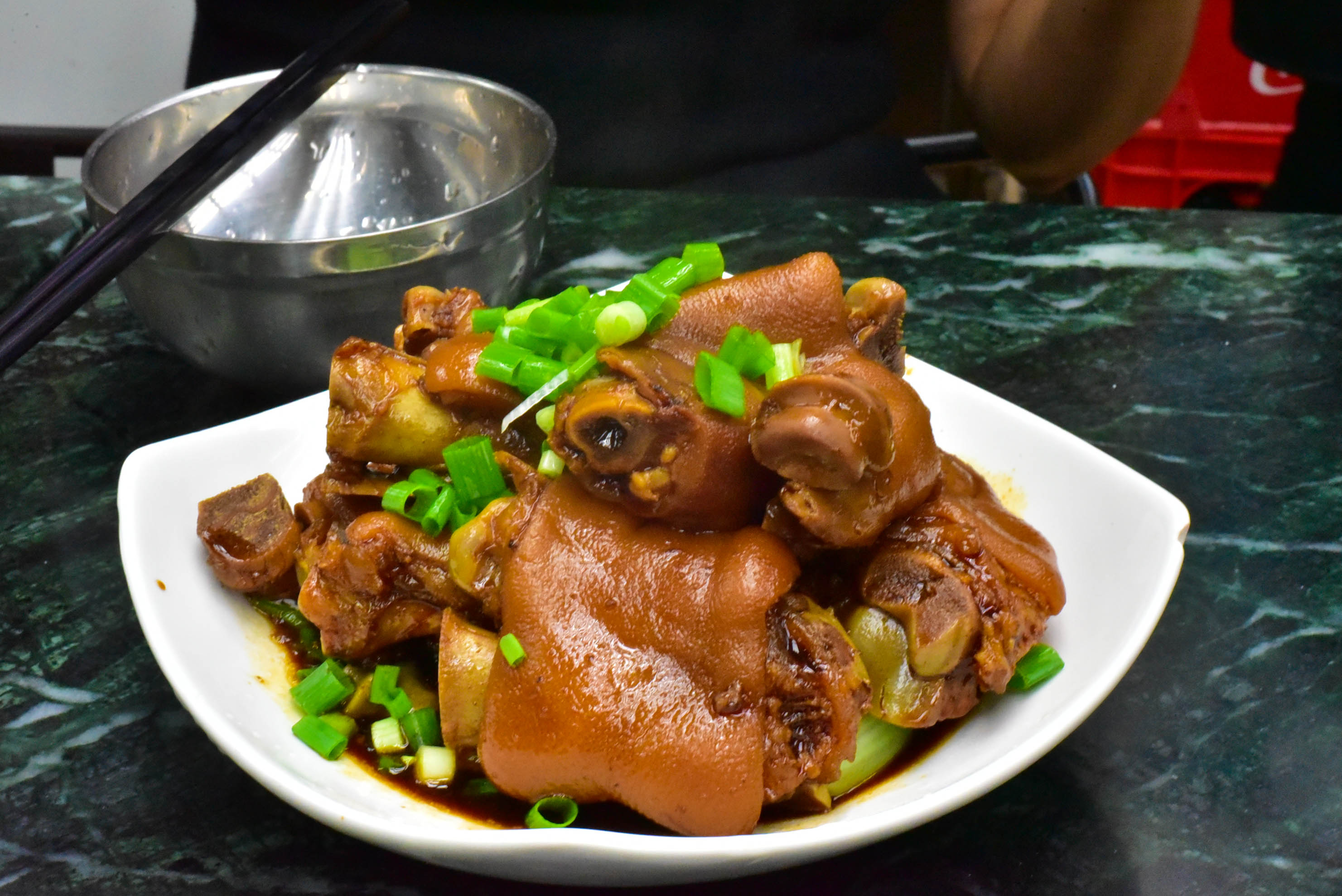 兔子游日本,兔子海边旅行记