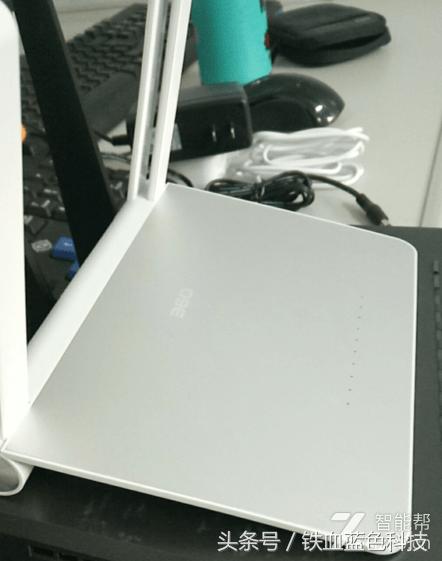 路由器有线测试,路由器测试是不是wifi6