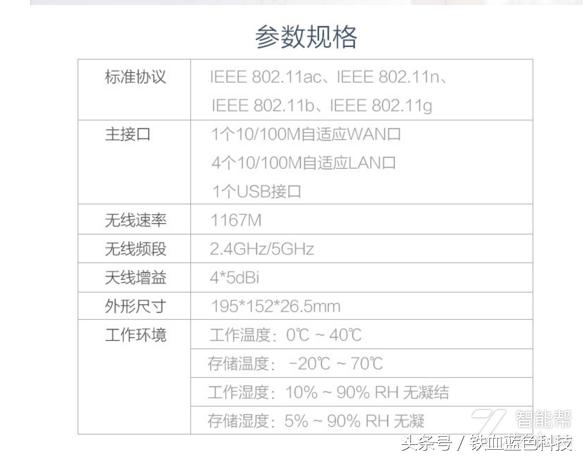 路由器有线测试,路由器测试是不是wifi6