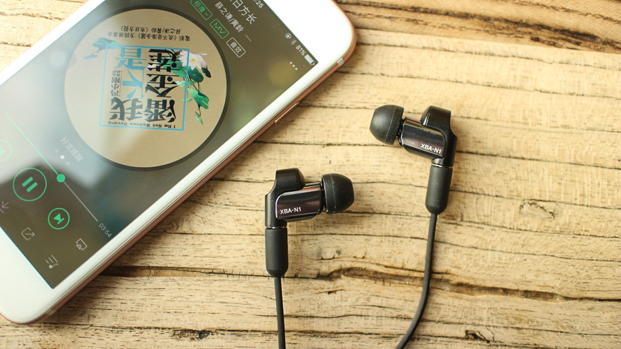 索尼xba-n1ap怎么样,索尼xba-n1ap新款和老款