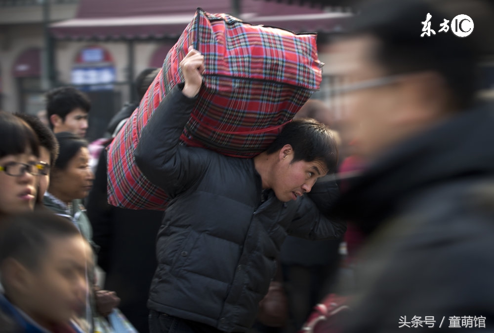 火车行李托运收费标准,春运期间邮寄行李多少钱一公斤