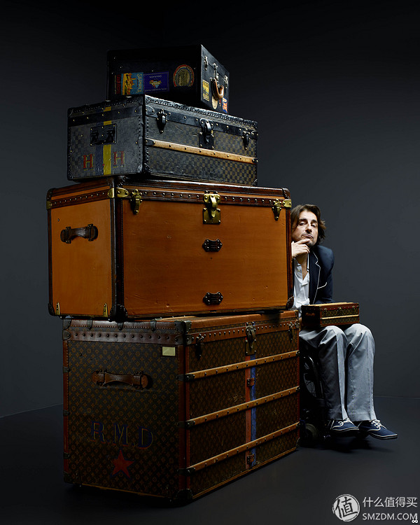 国产箱包性价比高,国产的箱包拉杆箱