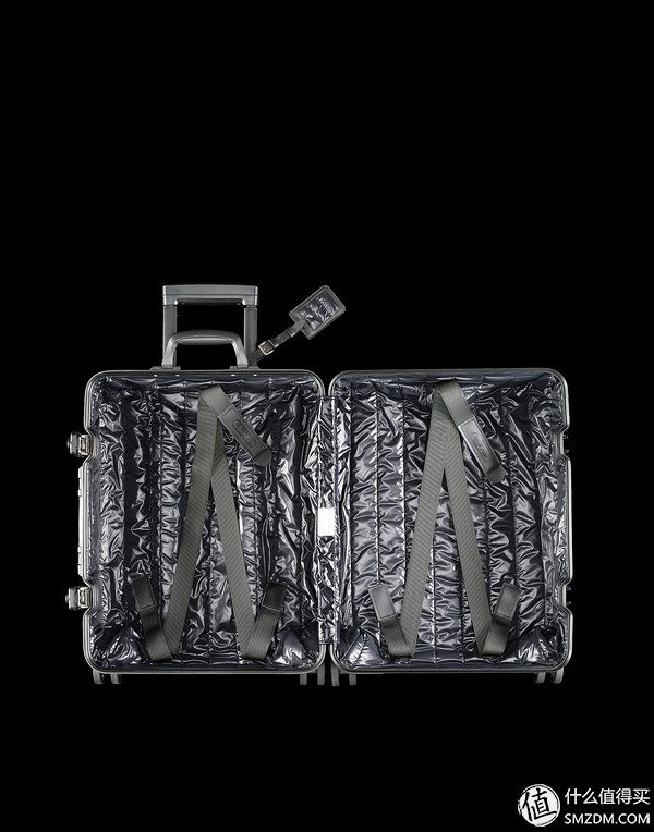 国产箱包性价比高,国产的箱包拉杆箱