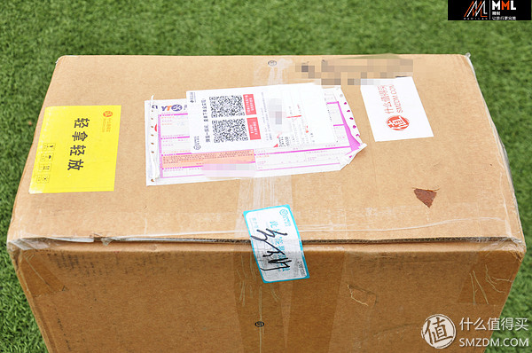 国产箱包性价比高,国产的箱包拉杆箱