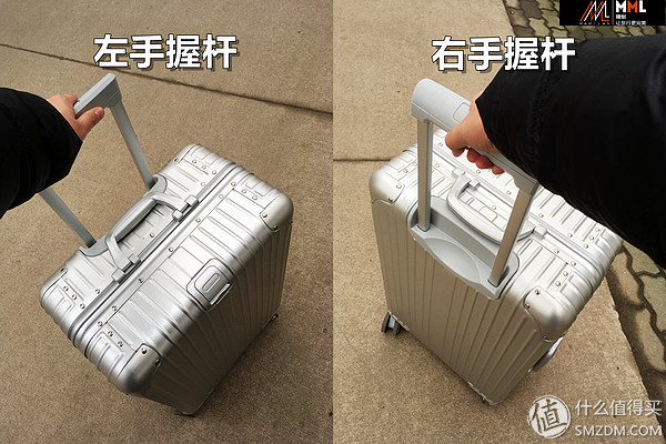 国产箱包性价比高,国产的箱包拉杆箱