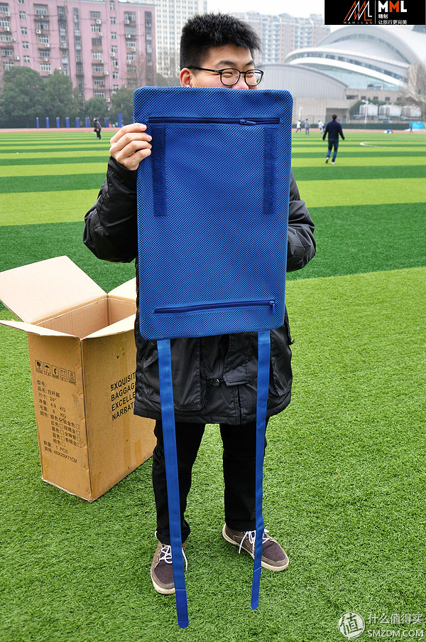 国产箱包性价比高,国产的箱包拉杆箱