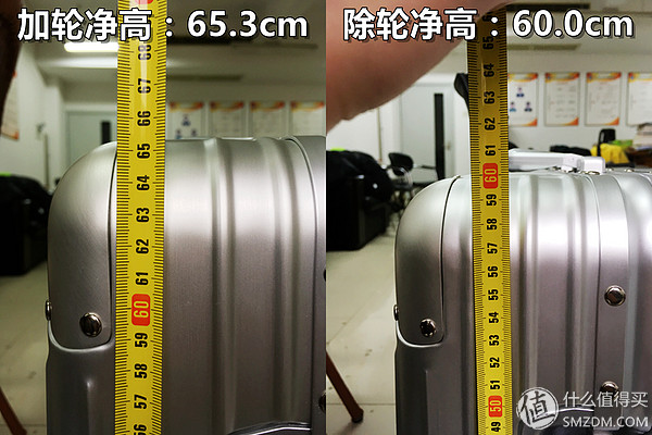 国产箱包性价比高,国产的箱包拉杆箱