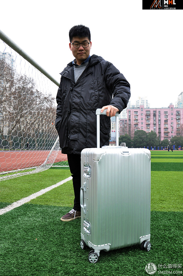 国产箱包性价比高,国产的箱包拉杆箱