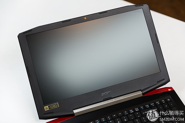 17.3寸宏碁暗影骑士,宏碁暗影骑士3锐龙版