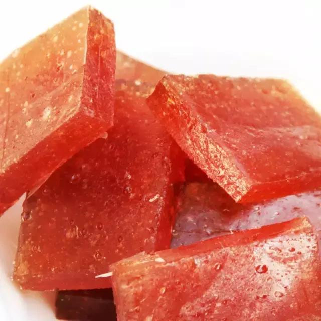 年货时间到:编辑部无限回购零食清单TOP21揭晓