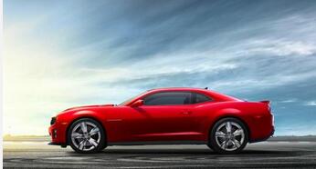 连云港中产阶级收入,连云港小康家庭标准收入