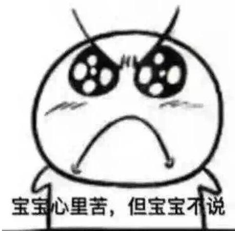 车在囧途︱车速300码时听什么歌最带劲？急！在线等