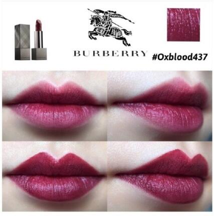 卡姿兰大姨妈色口红,医采口红正品姨妈色