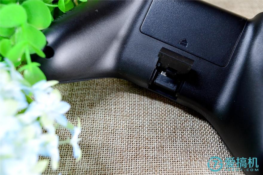 大屏手机游戏体验,大屏玩手游设备