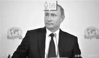 朵唯女性新手机,朵唯女性手机最新款