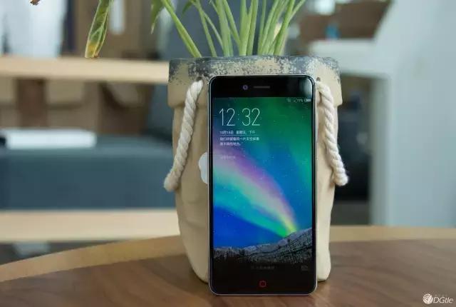 遇到危险手机没信号怎么自救,手机老是信号不好怎么回事