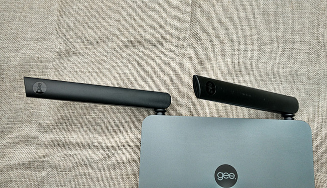 信号强上网快,信号超强的路由器商用