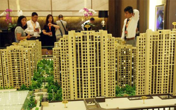 为什么有人公积金贷款每月有补贴,为啥公积金买房首付变高