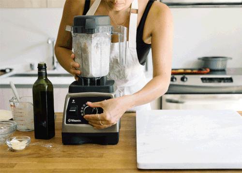 日式新年料理,日本新年菜谱家常菜