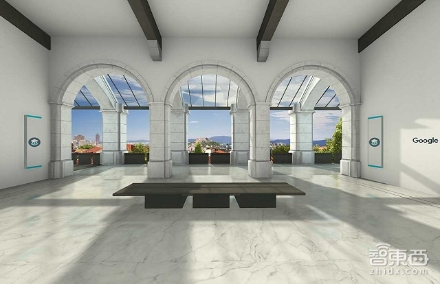 daydream是谁创造的,daydream是干啥的