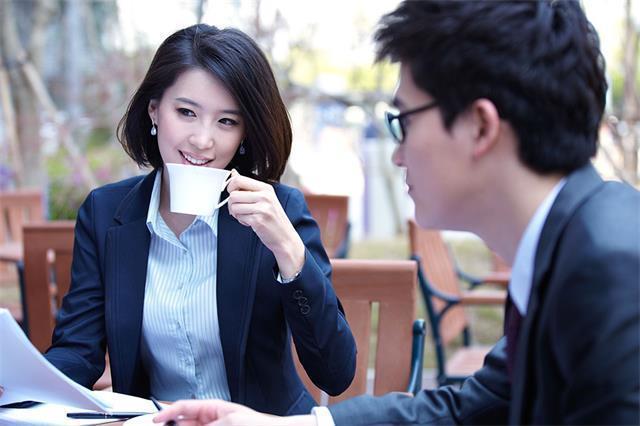 特产微商引流方法,微商土特产代理