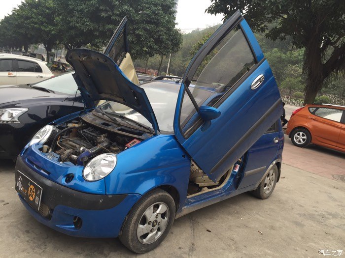 全球最强音乐学院,全球最强音乐手机