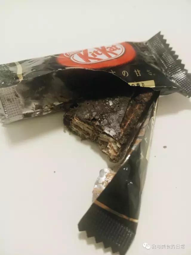 有治愈能力的人,有治愈能力的英文怎么说