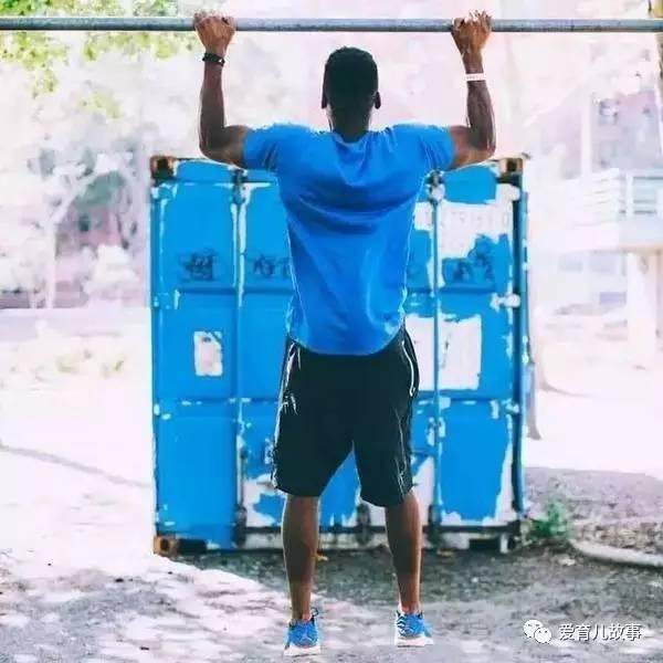 孩子长不高的原因和处理方法,孩子长不高怎么办小妙招