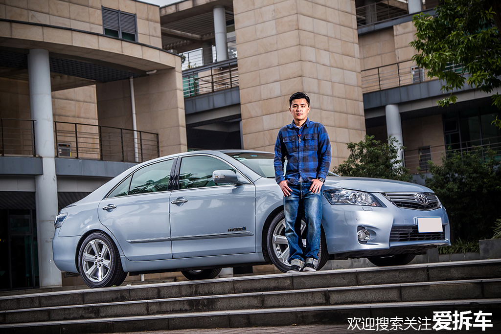 丰田双擎怎么样好不好,丰田双擎车到底能开多少年