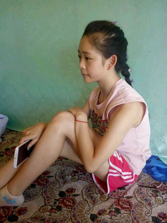 诺基亚6测评,诺基亚660手机推荐