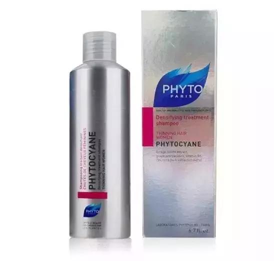 发际线两边掉头发用什么洗发水,用什么洗发水防止男生发际线后移