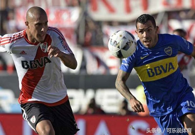 只有想不到没有做不到的句子,只有想不到没有做不到的问题