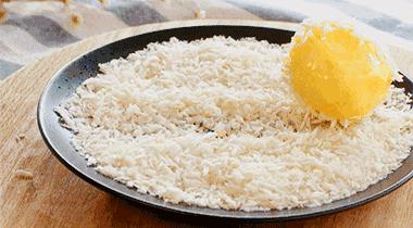 椒江市区万达,台州椒江万达事件