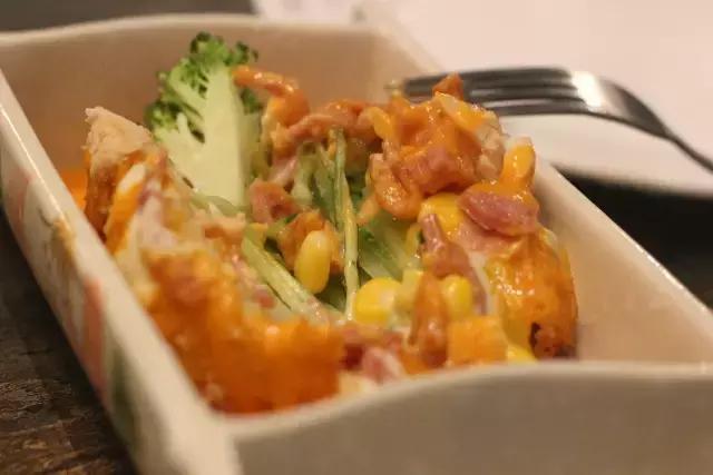 椒江市区万达,台州椒江万达事件