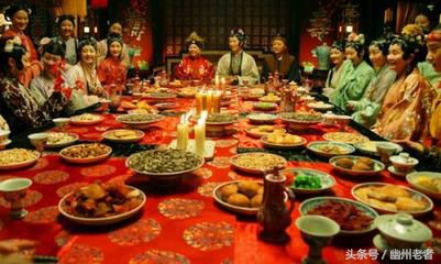 唐宋元明二两银子能买多少,唐宋经济对比