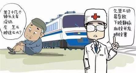 蚯蚓腿静脉曲张外用药,蚯蚓脚治疗静脉曲张